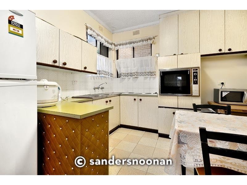 4/23B – 25 George Street, Mortdale NSW 2223