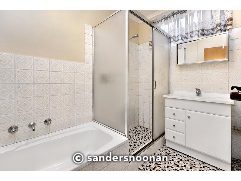 4/23B – 25 George Street, Mortdale NSW 2223