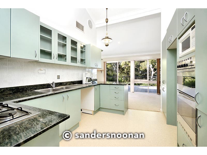 17 Brewer Place, Lugarno NSW 2210