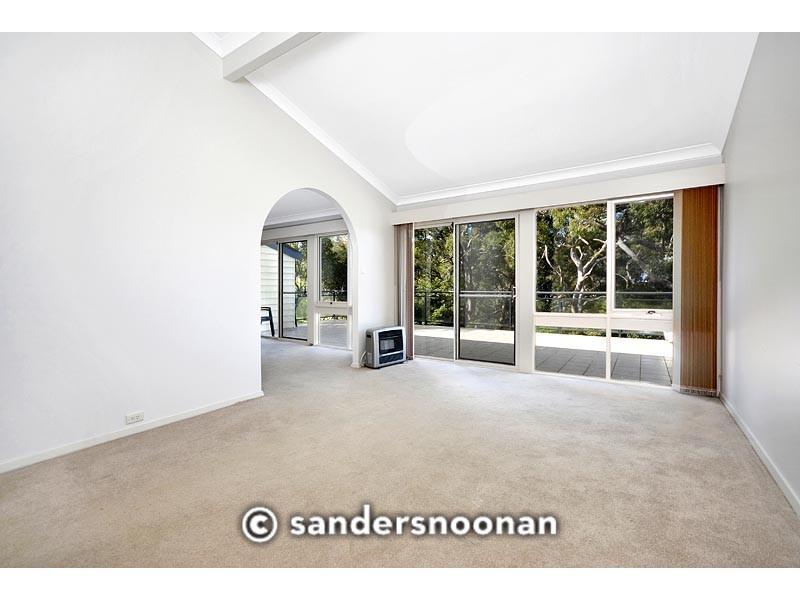 17 Brewer Place, Lugarno NSW 2210