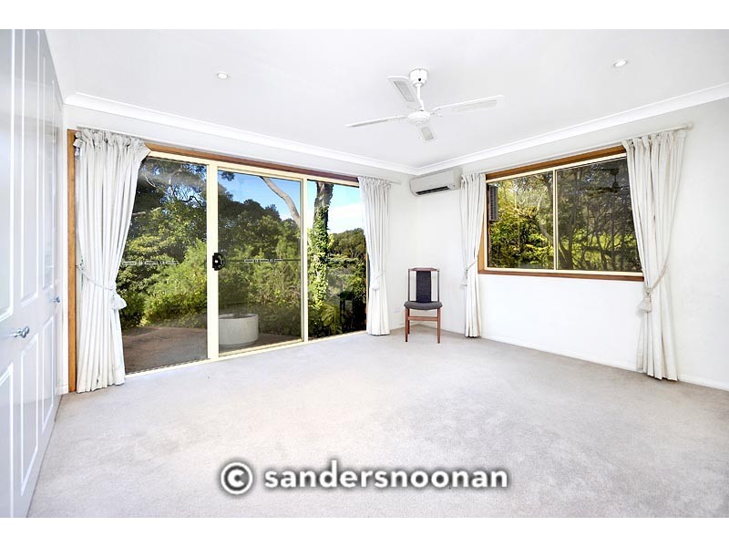 17 Brewer Place, Lugarno NSW 2210