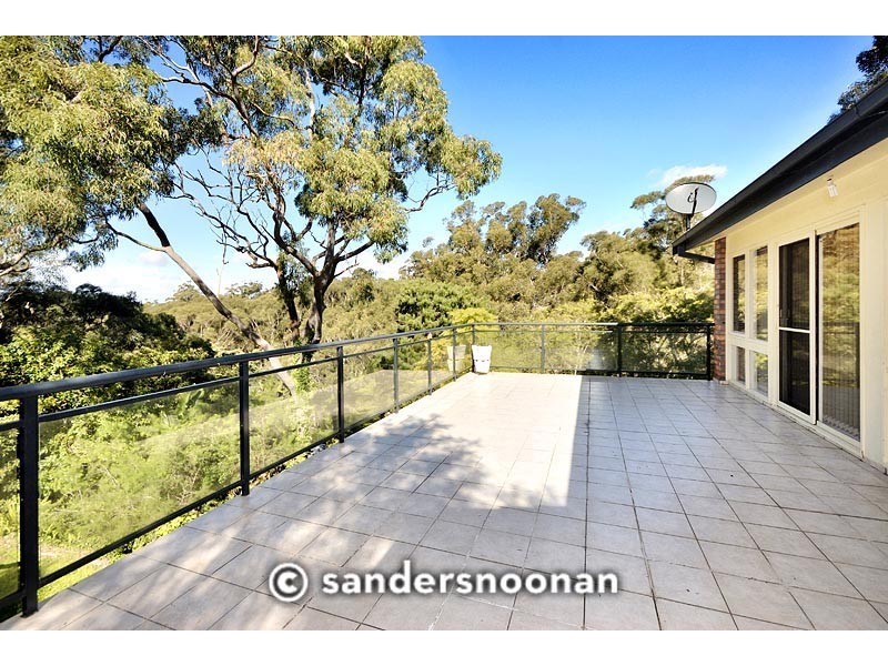 17 Brewer Place, Lugarno NSW 2210