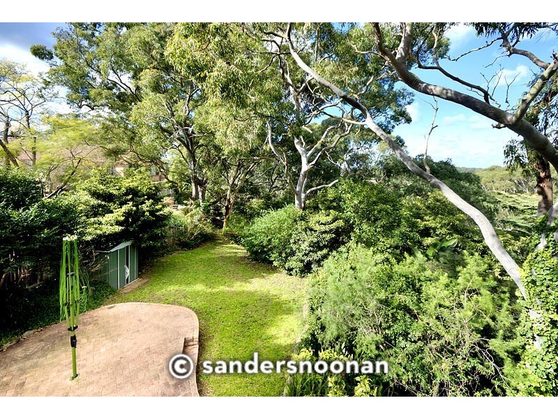 17 Brewer Place, Lugarno NSW 2210