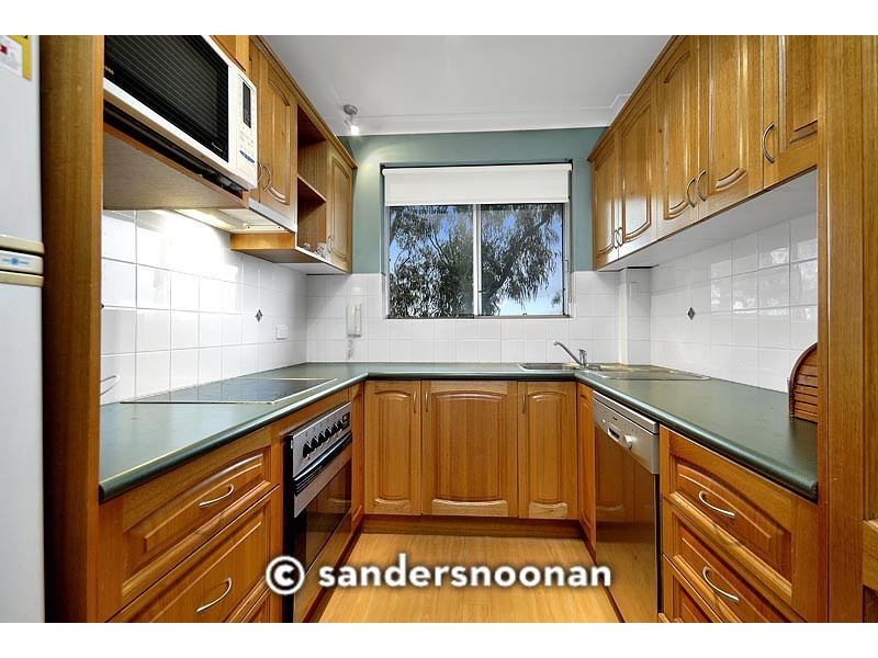 9/51 Victoria Avenue, Penshurst NSW 2222