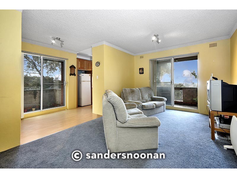 9/51 Victoria Avenue, Penshurst NSW 2222