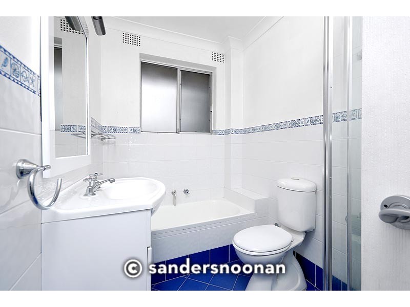 9/51 Victoria Avenue, Penshurst NSW 2222