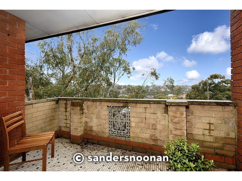 9/51 Victoria Avenue, Penshurst NSW 2222