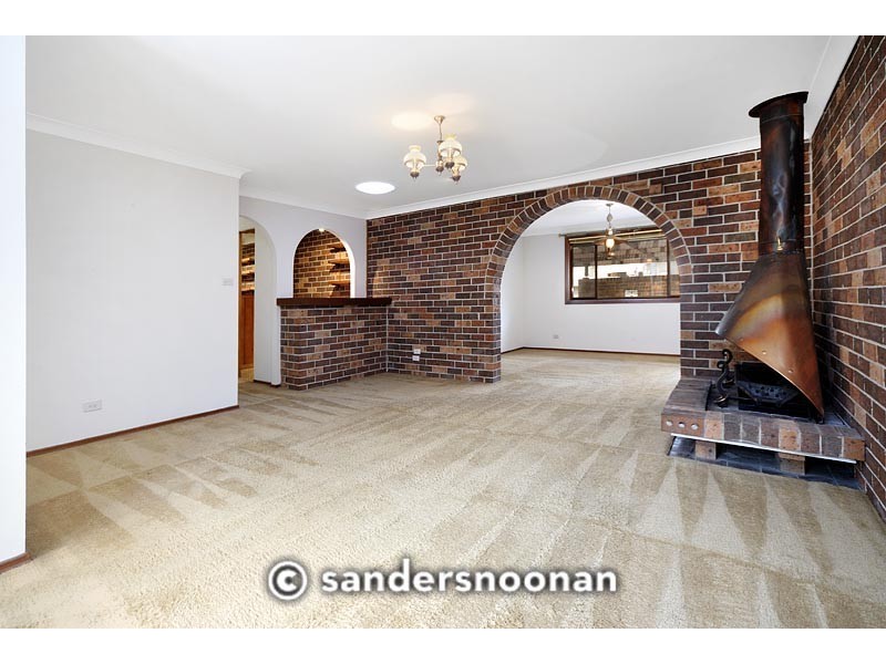 1194a Forest Road, Lugarno NSW 2210