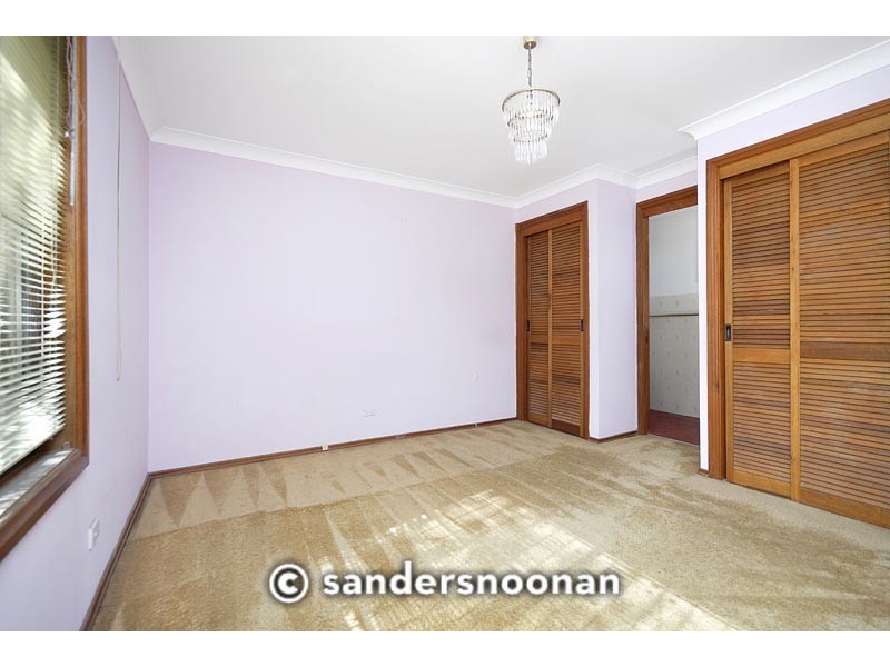 1194a Forest Road, Lugarno NSW 2210