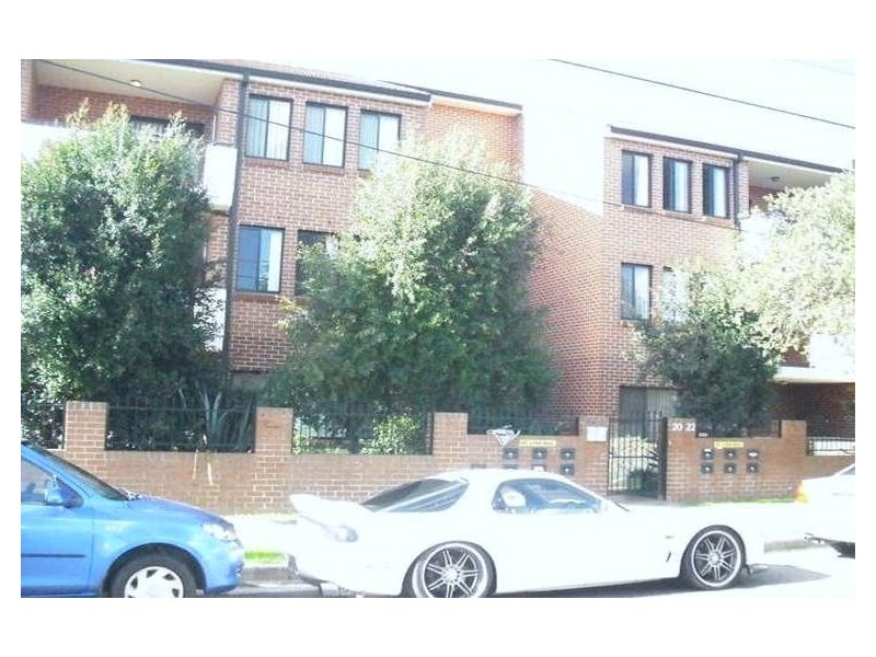 Beverly Hills NSW 2209