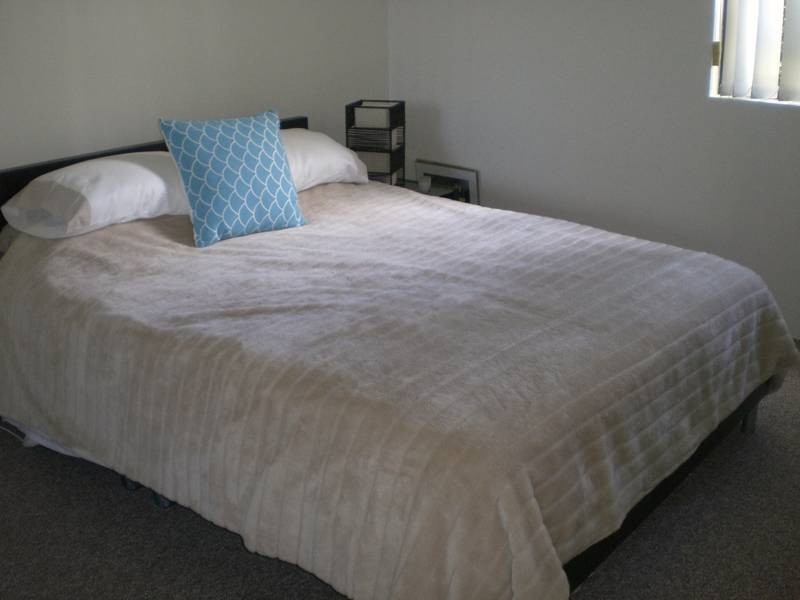 Beverly Hills NSW 2209