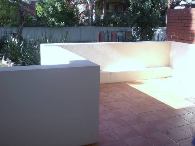 Beverly Hills NSW 2209