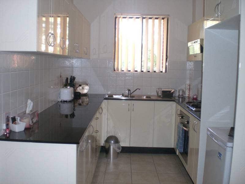 Beverly Hills NSW 2209