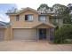 Riverwood NSW 2210