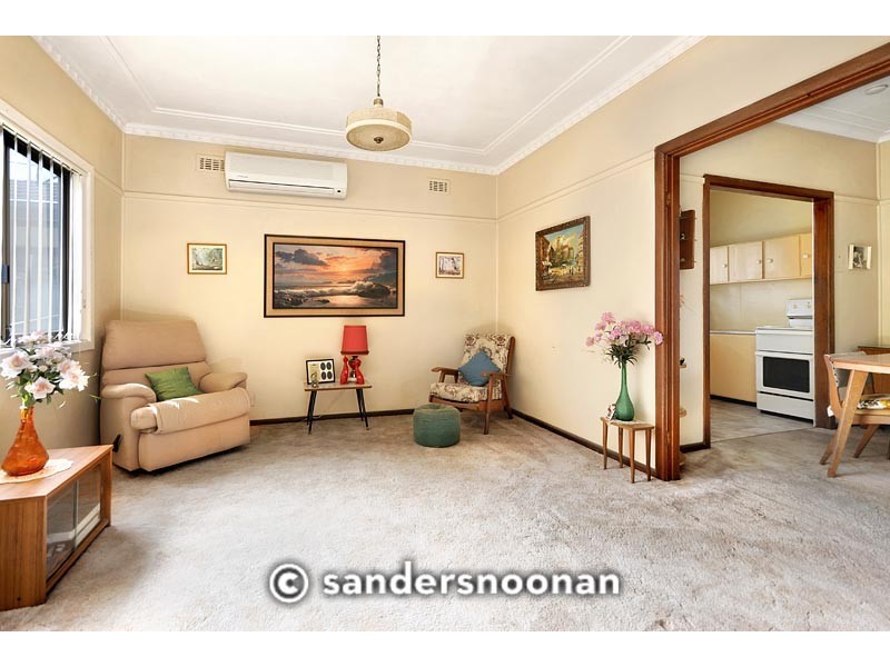 47 Riley Street, Oatley NSW 2223