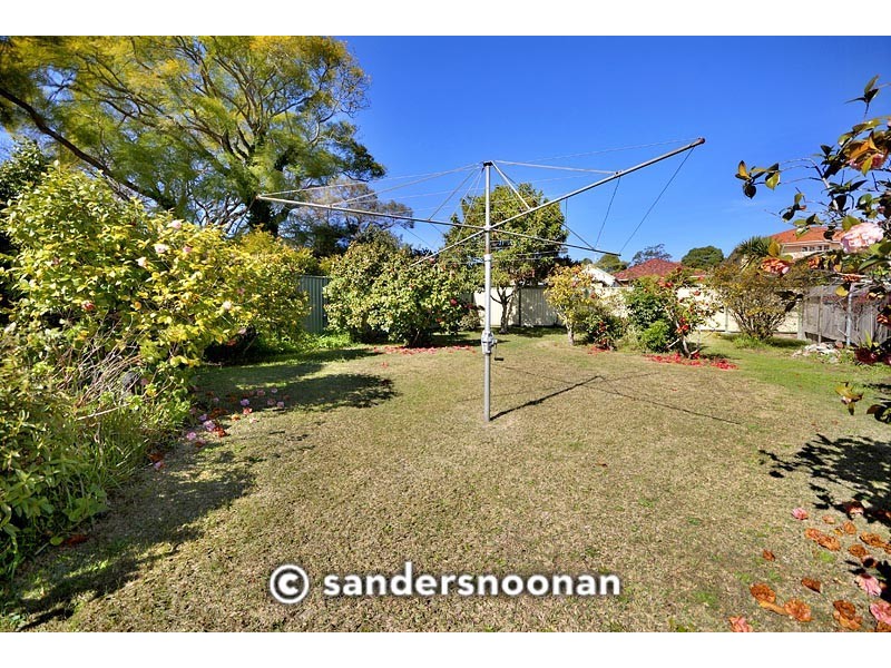 47 Riley Street, Oatley NSW 2223