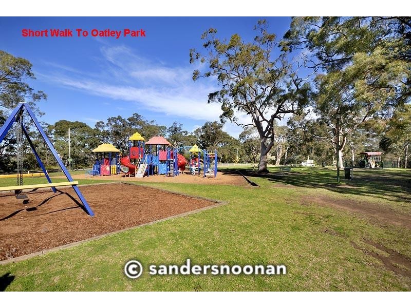 47 Riley Street, Oatley NSW 2223