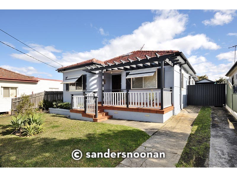 56 Baumans Road, Peakhurst NSW 2210