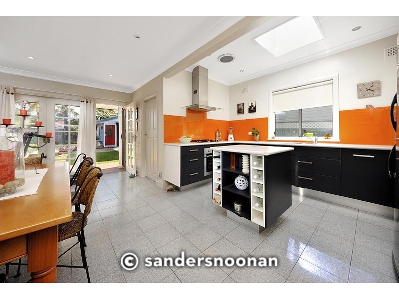 56 Baumans Road, Peakhurst NSW 2210