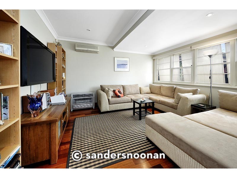 56 Baumans Road, Peakhurst NSW 2210