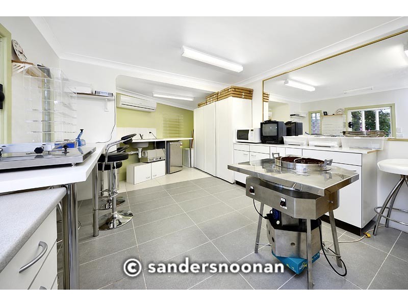 56 Baumans Road, Peakhurst NSW 2210