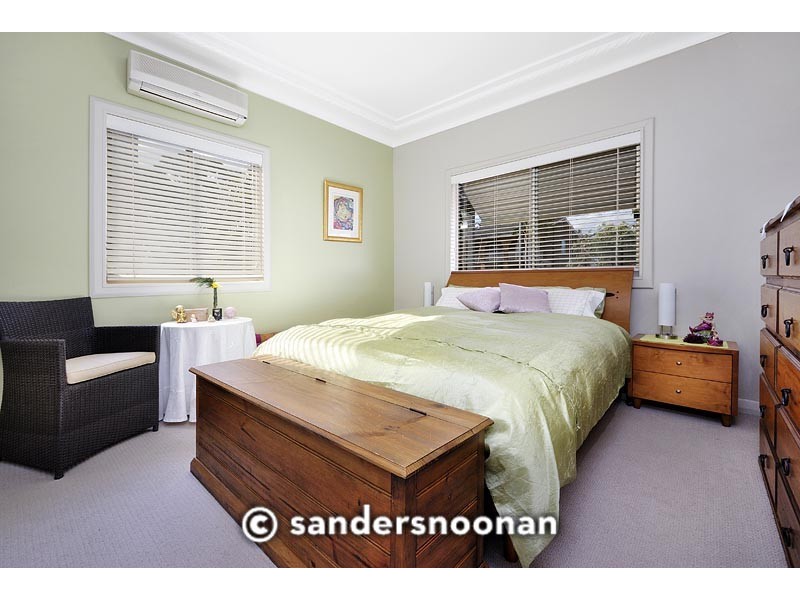 56 Baumans Road, Peakhurst NSW 2210