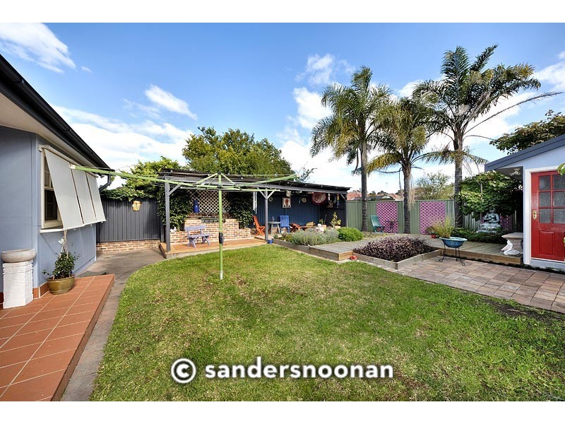 56 Baumans Road, Peakhurst NSW 2210