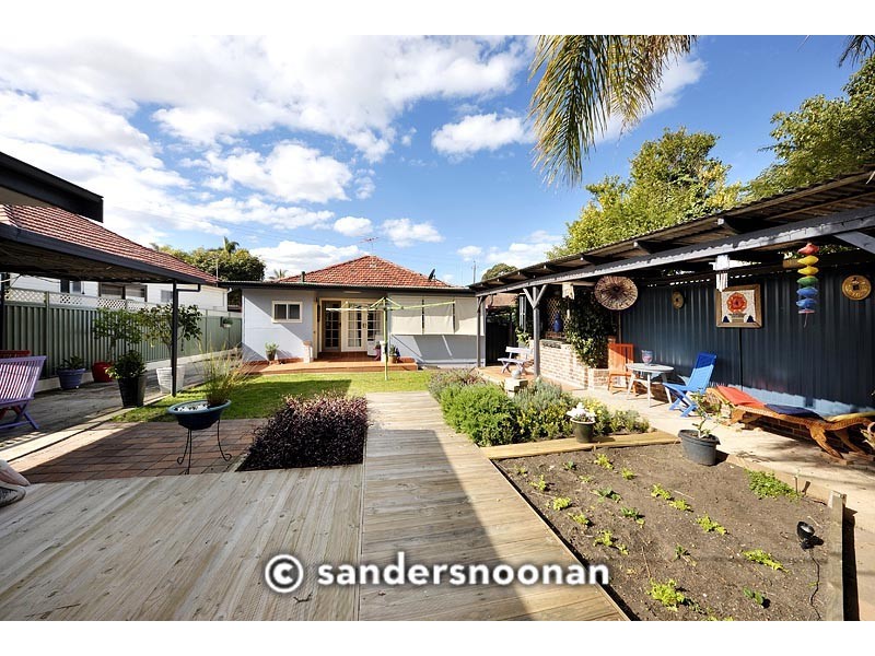 56 Baumans Road, Peakhurst NSW 2210