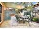 1/61A Johnstone Street (South), Peakhurst NSW 2210