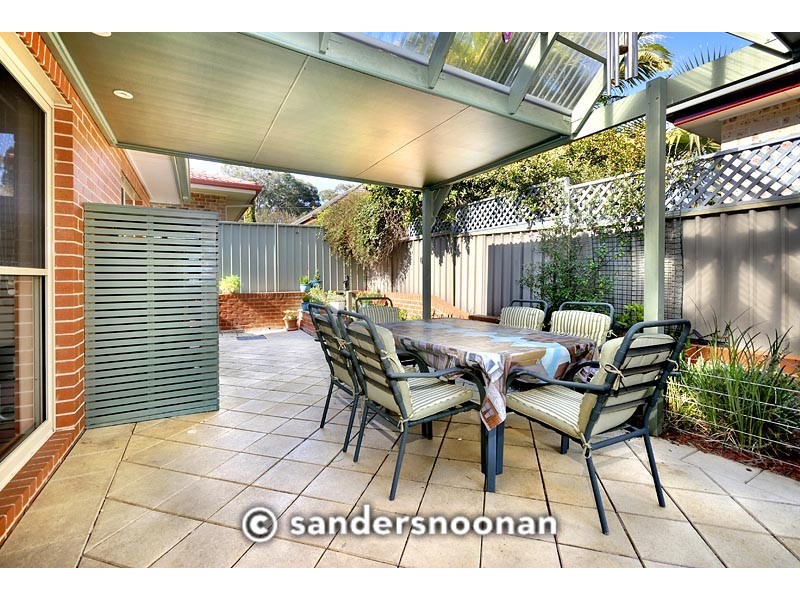 1/61A Johnstone Street (South), Peakhurst NSW 2210
