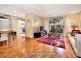 1/61A Johnstone Street (South), Peakhurst NSW 2210
