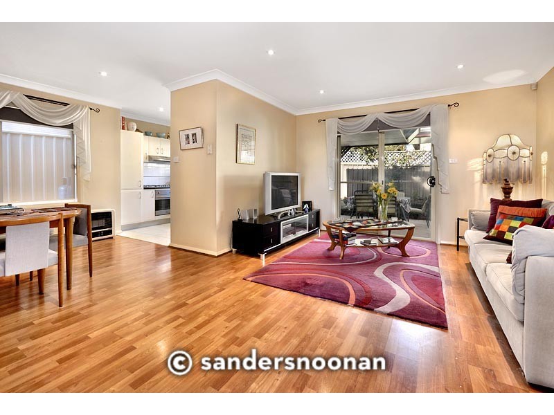1/61A Johnstone Street (South), Peakhurst NSW 2210