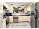 1/61A Johnstone Street (South), Peakhurst NSW 2210
