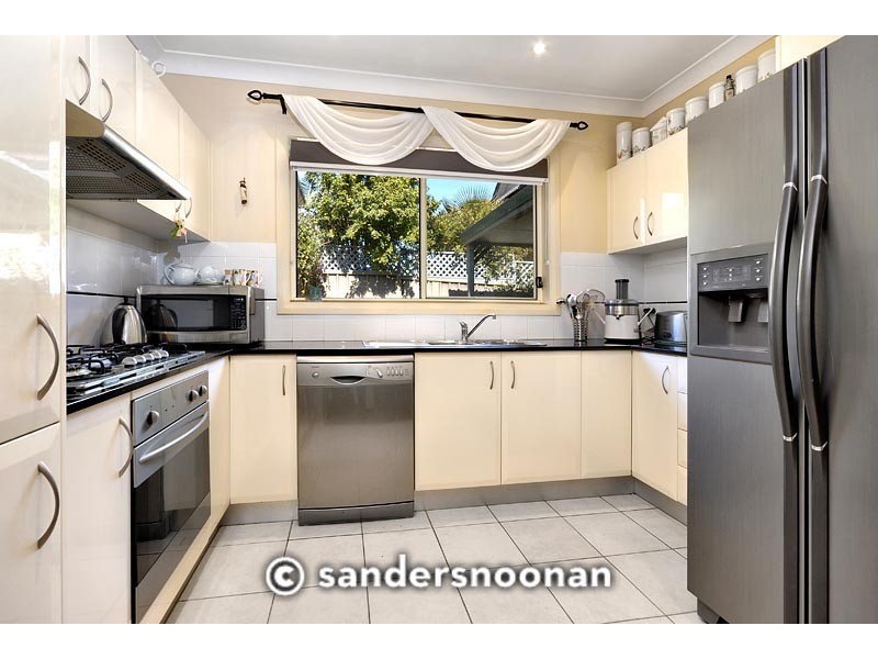 1/61A Johnstone Street (South), Peakhurst NSW 2210