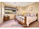 1/61A Johnstone Street (South), Peakhurst NSW 2210