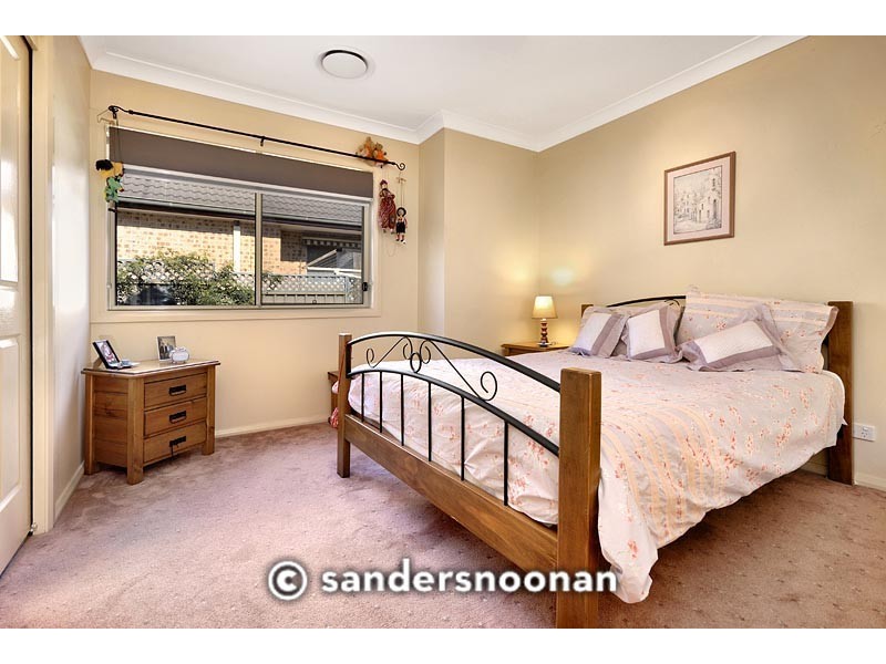 1/61A Johnstone Street (South), Peakhurst NSW 2210