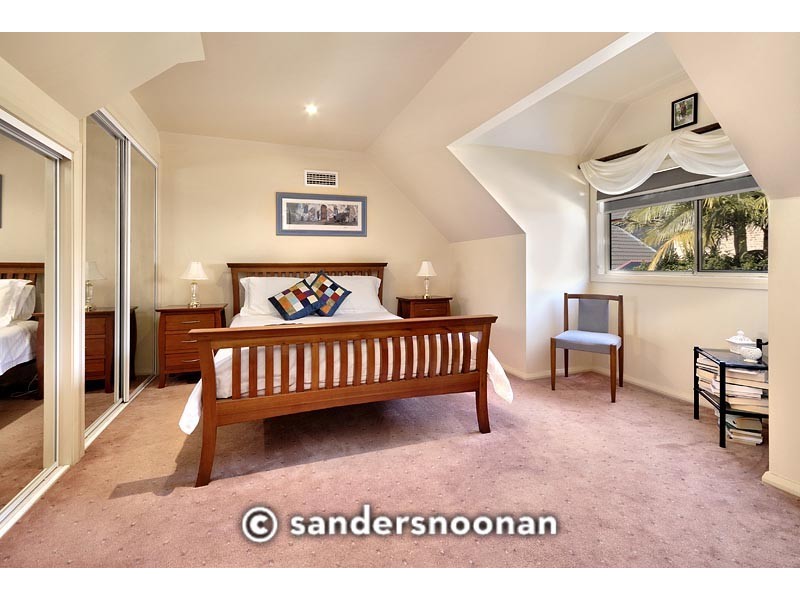 1/61A Johnstone Street (South), Peakhurst NSW 2210