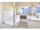 1/61A Johnstone Street (South), Peakhurst NSW 2210