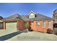 1/61A Johnstone Street (South), Peakhurst NSW 2210