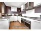 967 Forest Road, Lugarno NSW 2210