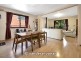 967 Forest Road, Lugarno NSW 2210
