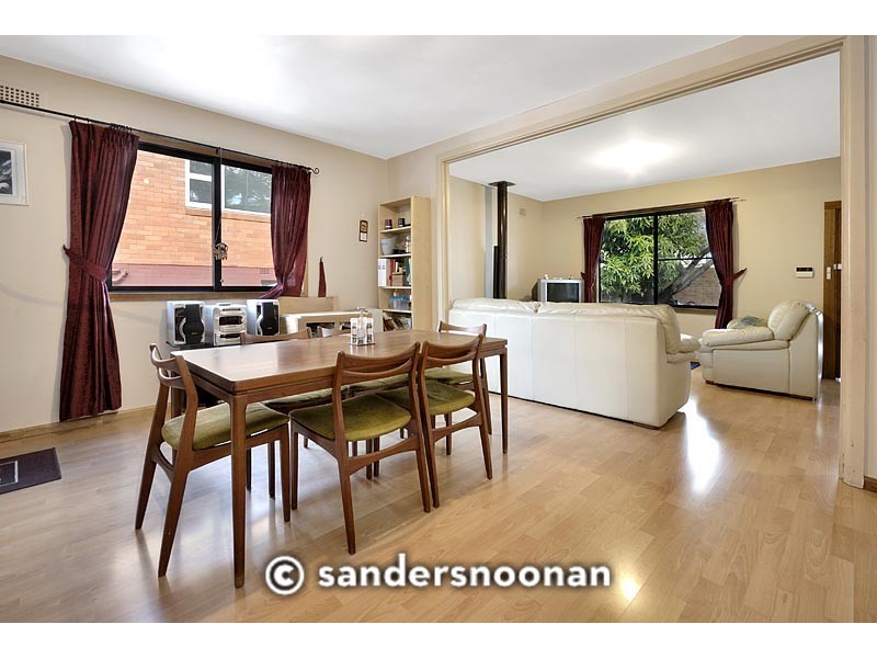 967 Forest Road, Lugarno NSW 2210