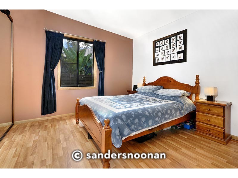 967 Forest Road, Lugarno NSW 2210