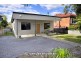 967 Forest Road, Lugarno NSW 2210