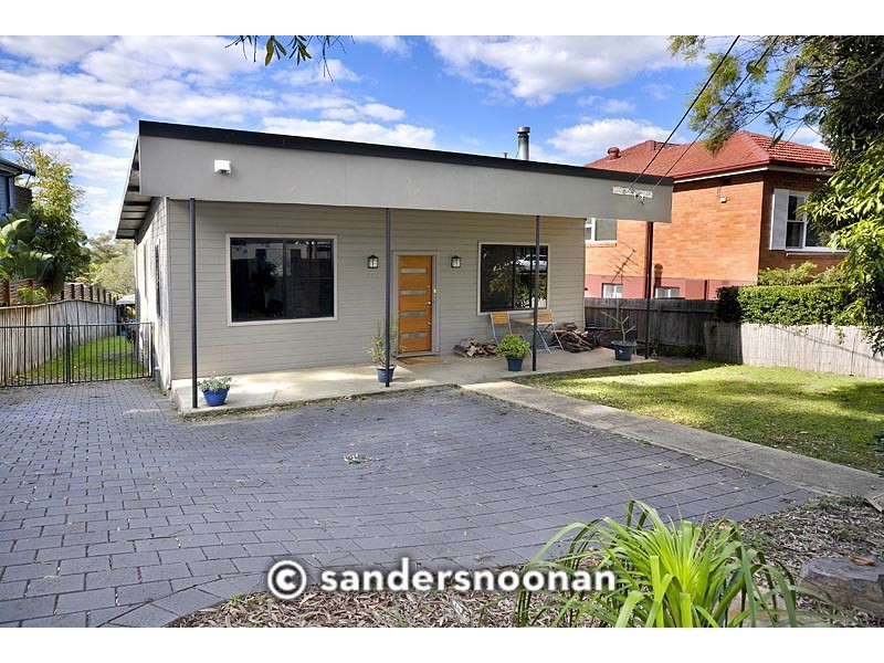 967 Forest Road, Lugarno NSW 2210