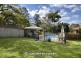967 Forest Road, Lugarno NSW 2210