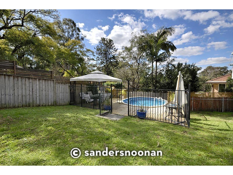 967 Forest Road, Lugarno NSW 2210