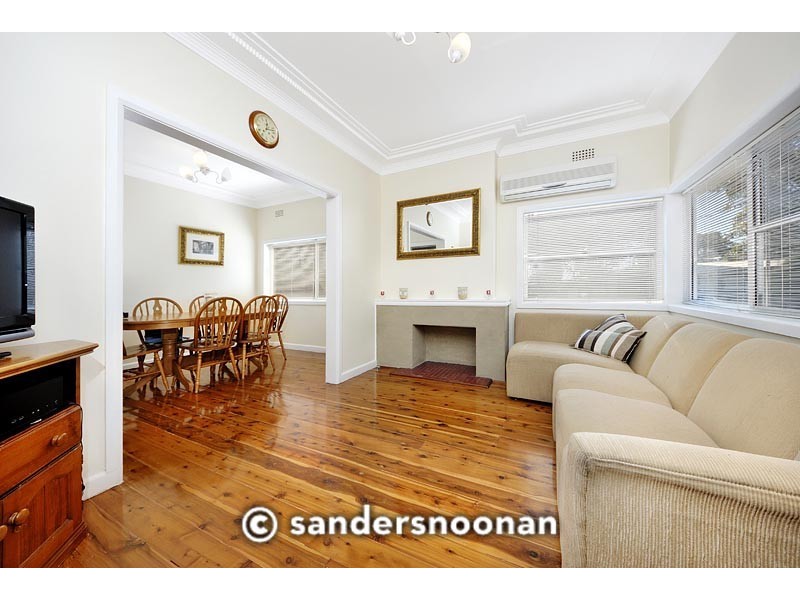 48 Baumans Road, Peakhurst NSW 2210