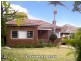 48 Baumans Road, Peakhurst NSW 2210