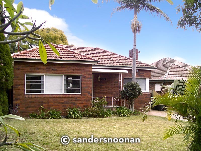 48 Baumans Road, Peakhurst NSW 2210